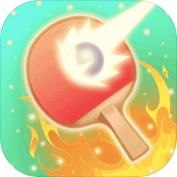 beat365·在线体育app