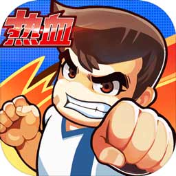 668彩票APP官网