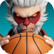 S88GAME:COM-WWW:S88GAME:COM