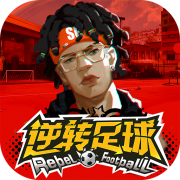 365体育娱乐