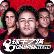 u7最新版app下载