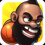 TP995:COM-WWW:TP995:COM