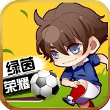 122cc太阳集成app
