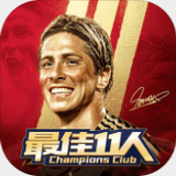 cbin仲博app注册