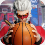 beat365官方app安卓版下载