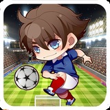 53ky开元国际