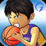 59859,cc威尼斯