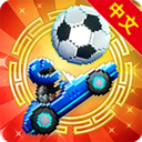 六宝典app