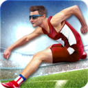 RB265:COM-WWW:RB265:COM