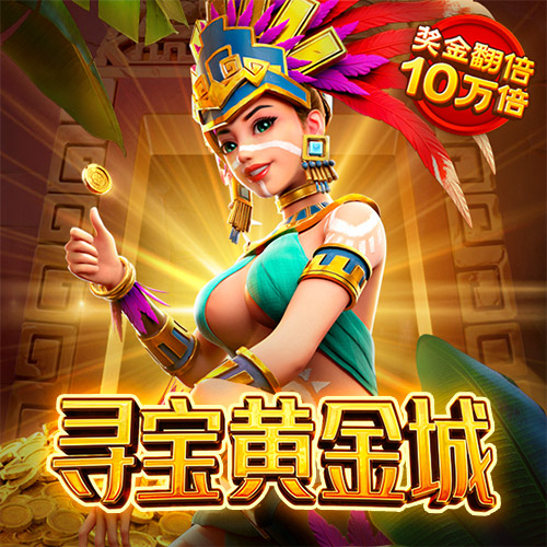 Ag亚娱网站登录入口