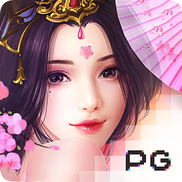 yb体育登陆