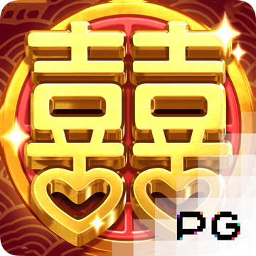 咚咚电竞平台