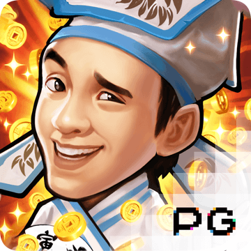 BOB3207:COM-WWW:BOB3207:COM