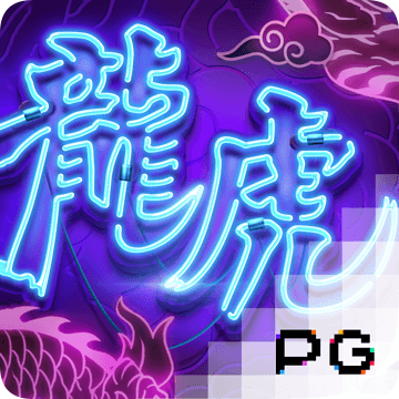 博鱼手机版