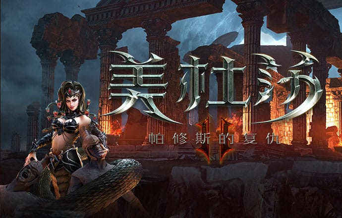 0076com银河糖果派对