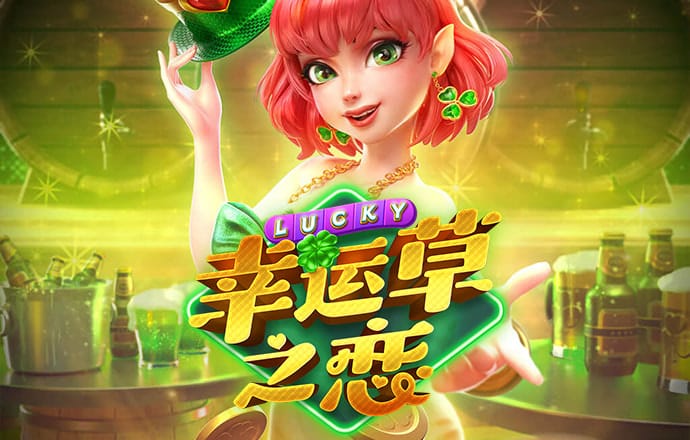 九州登陆网址