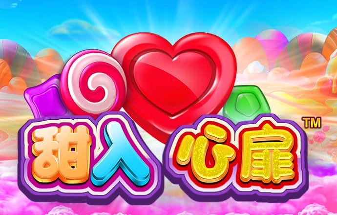TONGBAO316:COM-WWW:TONGBAO316:COM