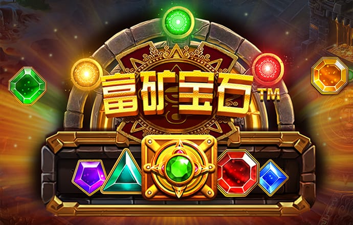bob半岛下载