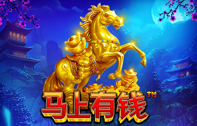8881897:COM-WWW:8881897:COM下载