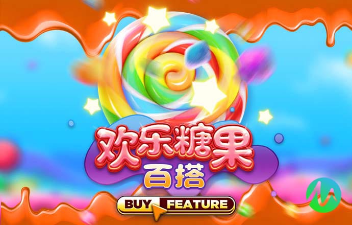 365体彩官网