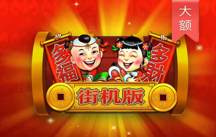 SM315:CN-WWW:SM315:CN