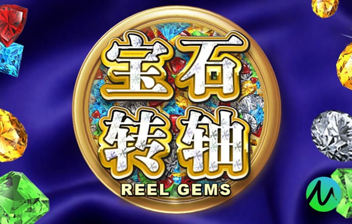 bob综合app官方下载