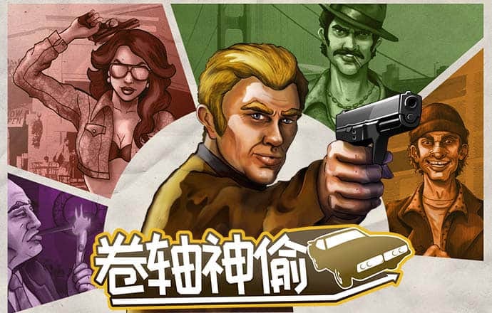 WWW.T935.CC官网