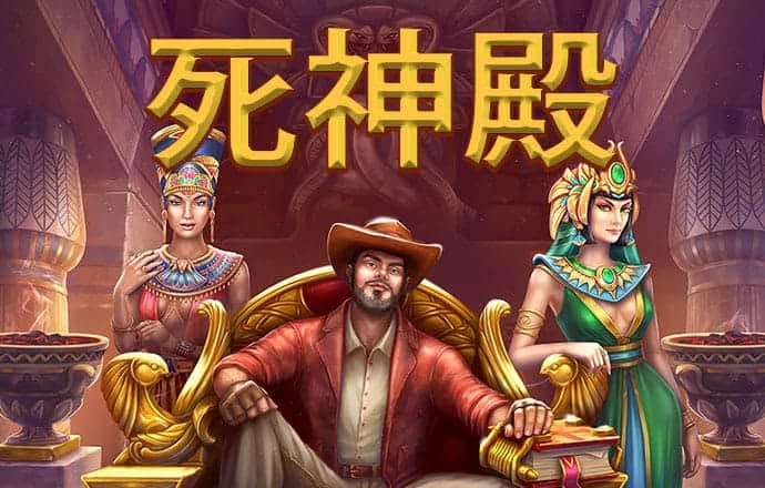 9159金沙游艺场