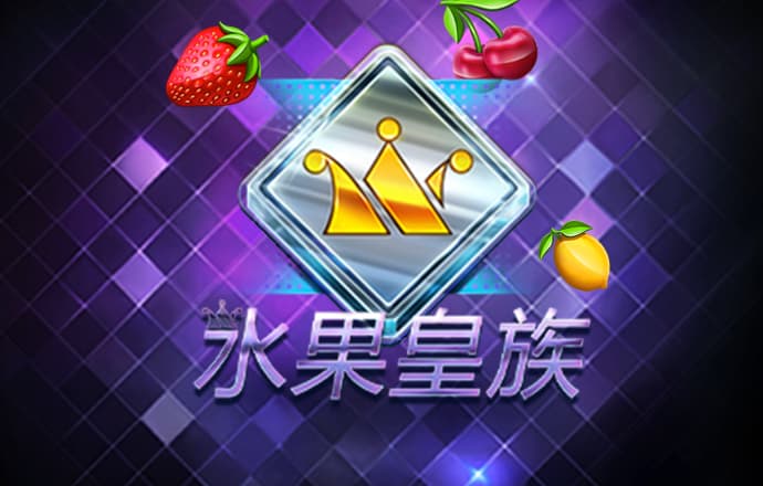 RA7909:COM-WWW:RA7909:COM