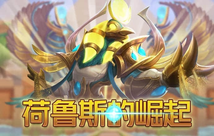 035娱乐彩票app下载