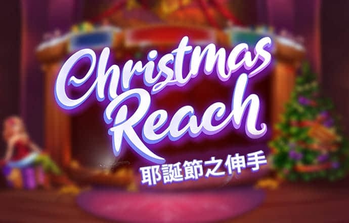 3118com云顶集团