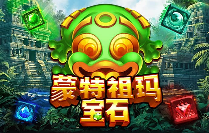 kb体育官方网站