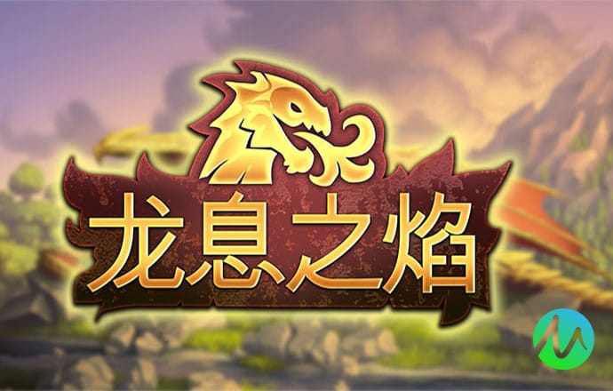 澳门平特论坛