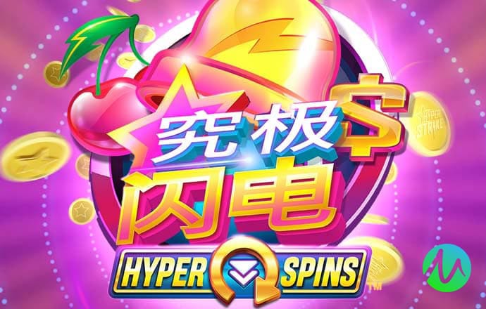 am8亚美官网